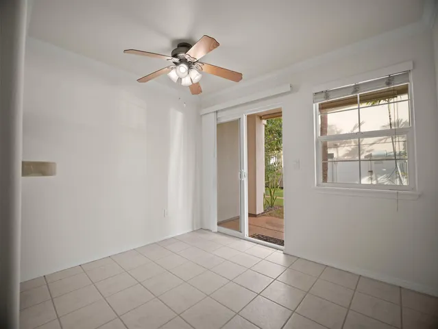 $499,000 | 45 Halili Lane, Unit 12K, Kihei, HI 96753