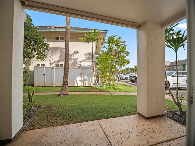 $499,000 | 45 Halili Lane, Unit 12K, Kihei, HI 96753