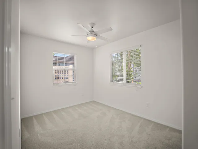 $499,000 | 45 Halili Lane, Unit 12K, Kihei, HI 96753