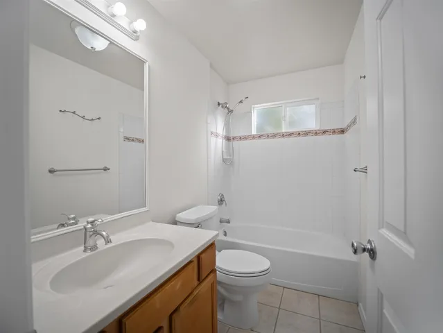 $499,000 | 45 Halili Lane, Unit 12K, Kihei, HI 96753