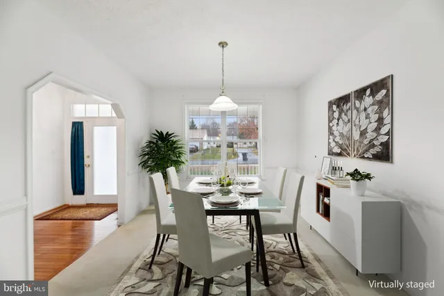 $459,000 | 2797 Desert Sun Court, Waldorf, MD 20603