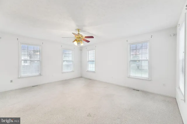 $459,000 | 2797 Desert Sun Court, Waldorf, MD 20603