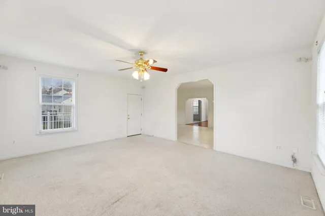 $459,000 | 2797 Desert Sun Court, Waldorf, MD 20603