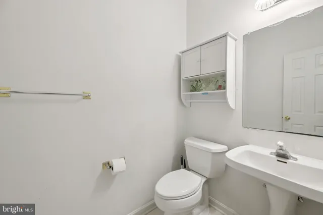 $459,000 | 2797 Desert Sun Court, Waldorf, MD 20603