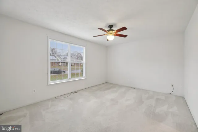 $459,000 | 2797 Desert Sun Court, Waldorf, MD 20603