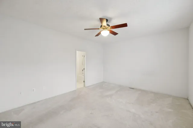 $459,000 | 2797 Desert Sun Court, Waldorf, MD 20603