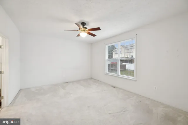 $459,000 | 2797 Desert Sun Court, Waldorf, MD 20603