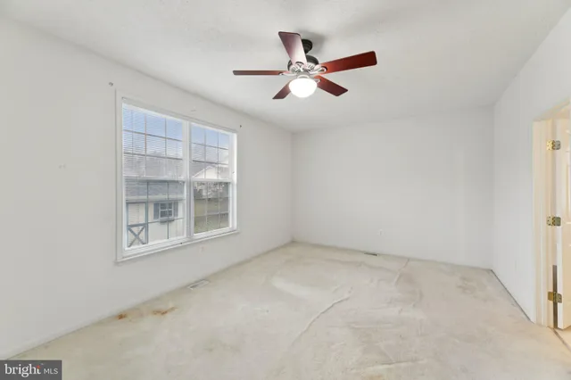 $459,000 | 2797 Desert Sun Court, Waldorf, MD 20603