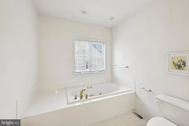 $459,000 | 2797 Desert Sun Court, Waldorf, MD 20603