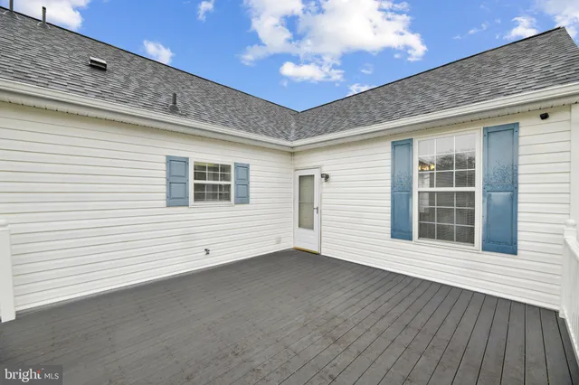 $459,000 | 2797 Desert Sun Court, Waldorf, MD 20603