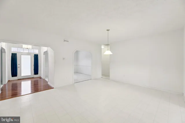 $459,000 | 2797 Desert Sun Court, Waldorf, MD 20603