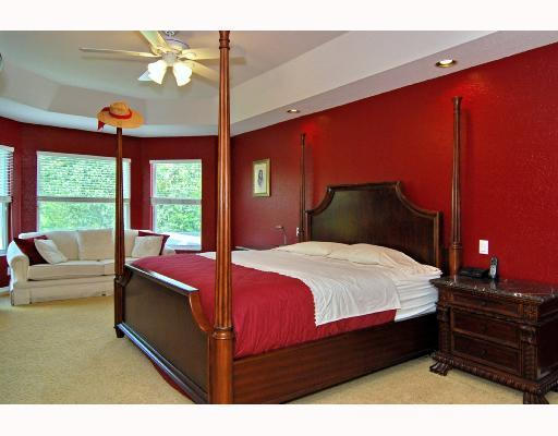 11415 Sea Grass Circle Boca Raton, FL 33498 - Photo 11 of 16 20130329200438602587000000-o