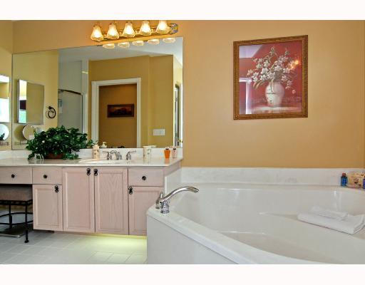 11415 Sea Grass Circle Boca Raton, FL 33498 - Photo 12 of 16 20130329200438800603000000-o