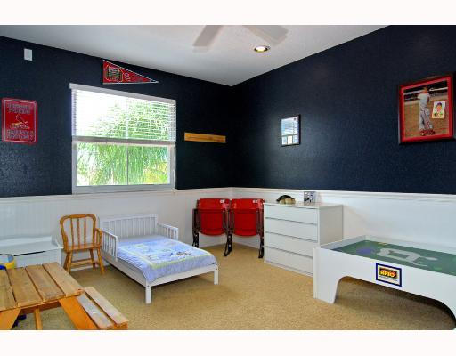 11415 Sea Grass Circle Boca Raton, FL 33498 - Photo 13 of 16 20130329200438976599000000-o