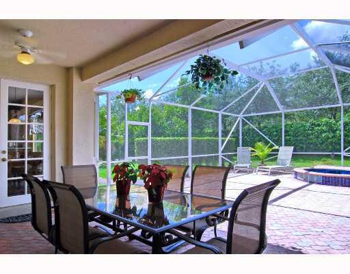 11415 Sea Grass Circle Boca Raton, FL 33498 - Photo 14 of 16 20130329200439183715000000-o