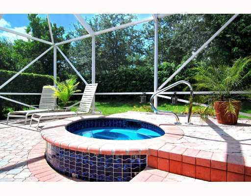 11415 Sea Grass Circle Boca Raton, FL 33498 - Photo 15 of 16 20130329200439377723000000-o