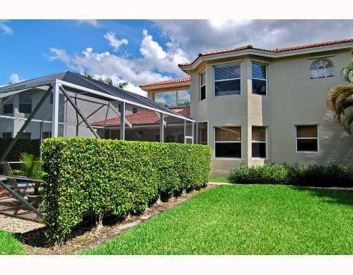11415 Sea Grass Circle Boca Raton, FL 33498 - Photo 16 of 16 20130329200439544646000000-o