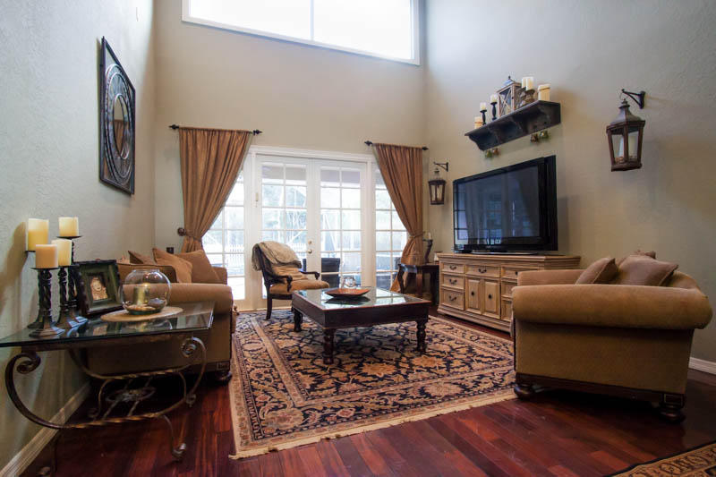 11415 Sea Grass Circle Boca Raton, FL 33498 - Photo 2 of 16 _MG_4956