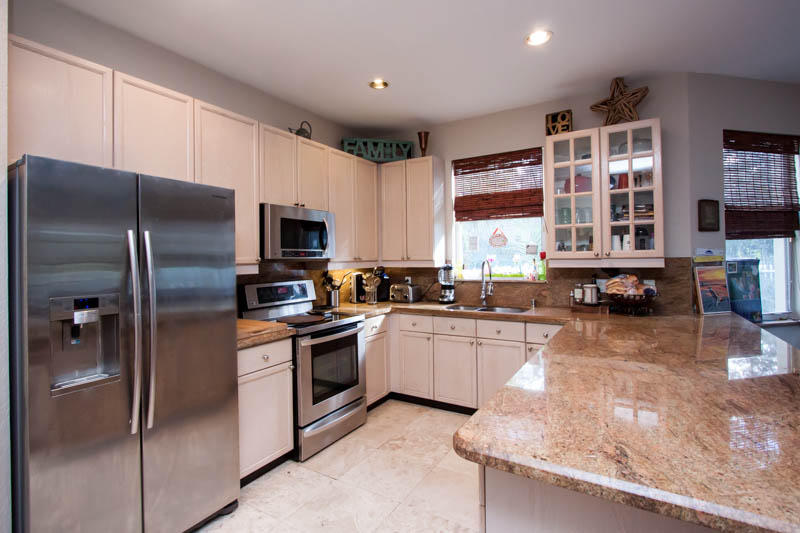 11415 Sea Grass Circle Boca Raton, FL 33498 - Photo 3 of 16 _MG_4959