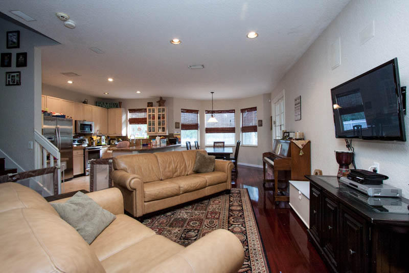 11415 Sea Grass Circle Boca Raton, FL 33498 - Photo 4 of 16 _MG_4963