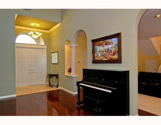 11415 Sea Grass Circle Boca Raton, FL 33498 - Photo 5 of 16 20130329200436292103000000-o