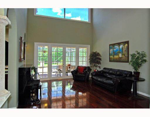 11415 Sea Grass Circle Boca Raton, FL 33498 - Photo 6 of 16 20130329200436786364000000-o