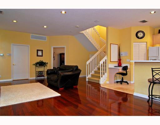11415 Sea Grass Circle Boca Raton, FL 33498 - Photo 7 of 16 20130329200437688648000000-o