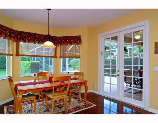 11415 Sea Grass Circle Boca Raton, FL 33498 - Photo 8 of 16 20130329200438048519000000-o