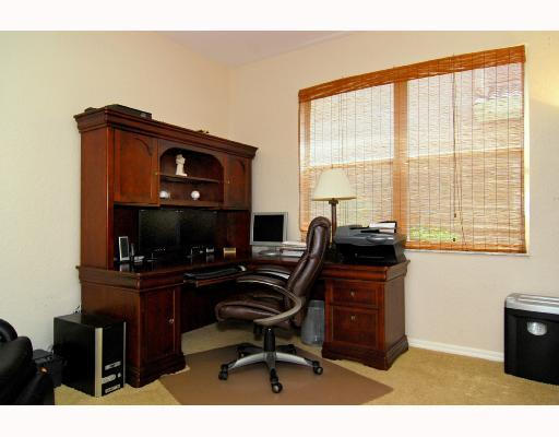 11415 Sea Grass Circle Boca Raton, FL 33498 - Photo 9 of 16 20130329200438226826000000-o