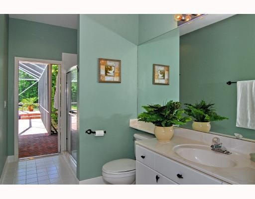 11415 Sea Grass Circle Boca Raton, FL 33498 - Photo 10 of 16 20130329200438415973000000-o