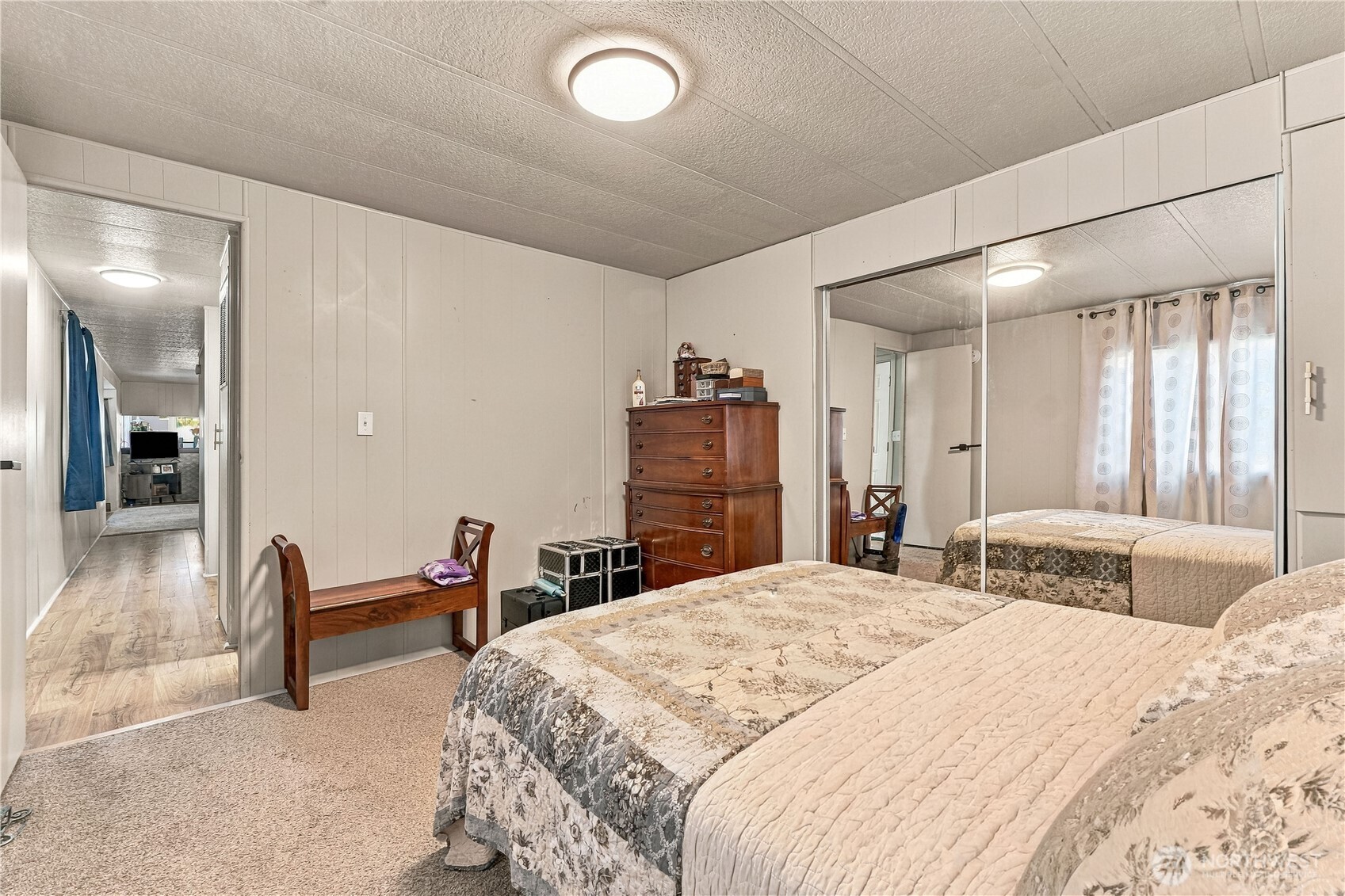 7900 Stine Hill Road, Unit 24 Cashmere, WA 98815 - Photo 21 of 29 Gallery Image 21