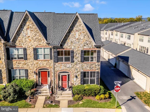 $624,900 | 3048 Palatine Drive, Frederick, MD 21701