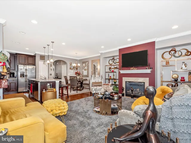 $624,900 | 3048 Palatine Drive, Frederick, MD 21701