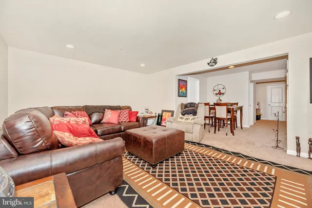 $624,900 | 3048 Palatine Drive, Frederick, MD 21701