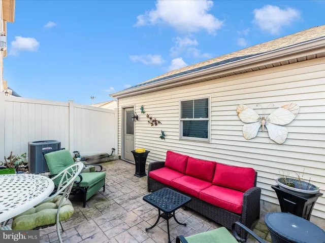 $624,900 | 3048 Palatine Drive, Frederick, MD 21701