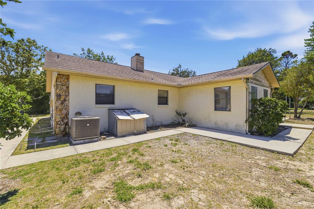 3051 Southwest 98th Street Road Ocala, FL 34476 - Photo 6 of 31