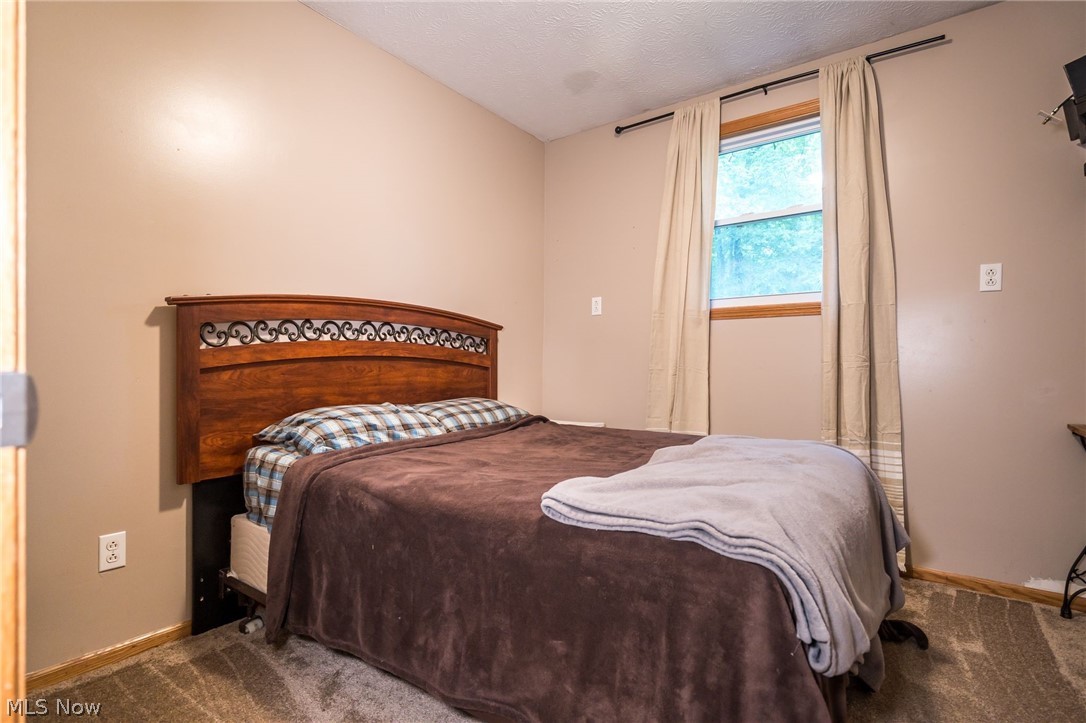7447 Hughes Road Ravenna, OH 44266 - Photo 25 of 28