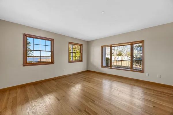 $2,599,000 | 12 Groveland Street, Buzzards Bay, MA 02532