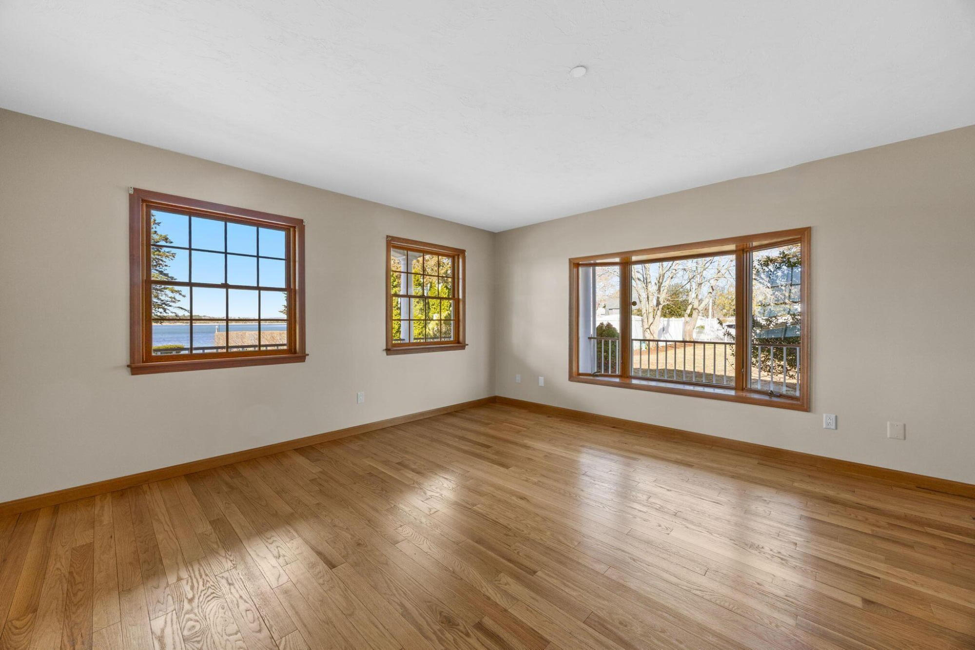 12 Groveland Street Buzzards Bay, MA 02532 - Photo 15 of 100 23-web-or-mls-12-groveland-st