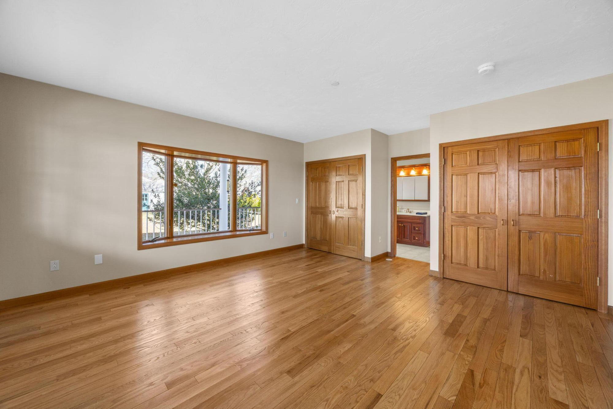 12 Groveland Street Buzzards Bay, MA 02532 - Photo 17 of 100 25-web-or-mls-12-groveland-st