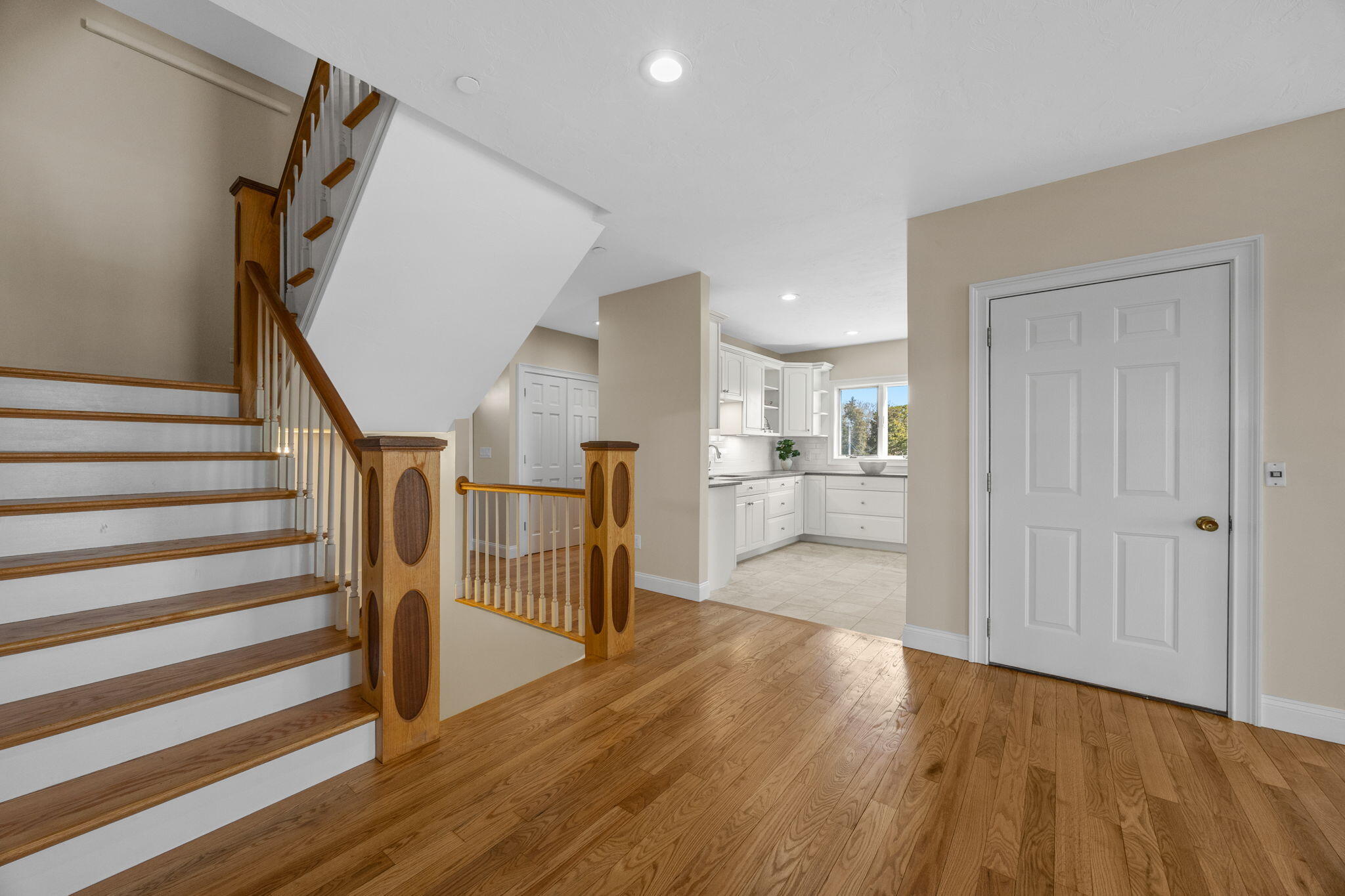 12 Groveland Street Buzzards Bay, MA 02532 - Photo 19 of 100 27-web-or-mls-12-groveland-st