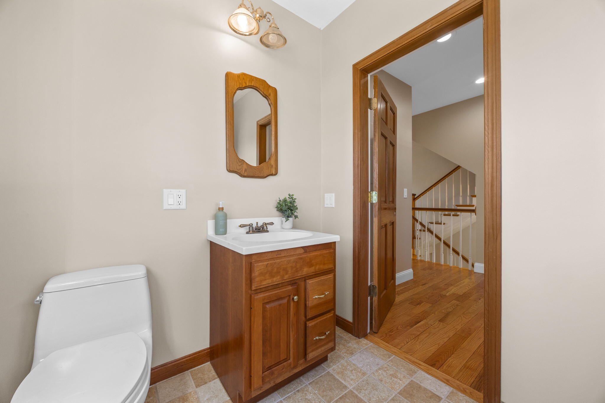 12 Groveland Street Buzzards Bay, MA 02532 - Photo 20 of 100 28-web-or-mls-12-groveland-st