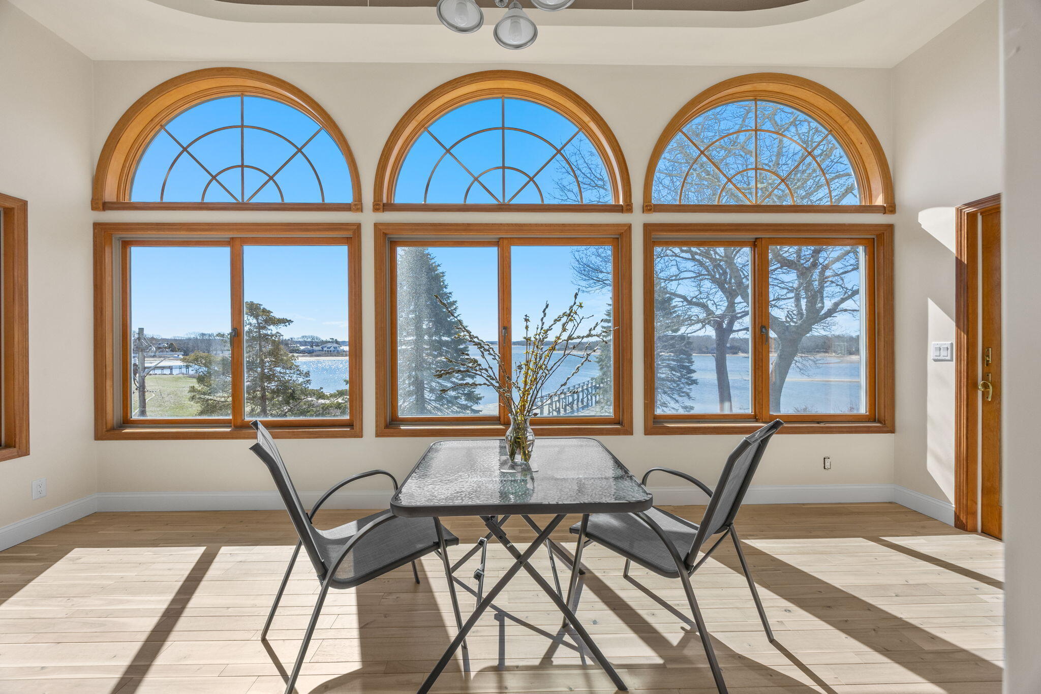 12 Groveland Street Buzzards Bay, MA 02532 - Photo 21 of 100 29-web-or-mls-12-groveland-st