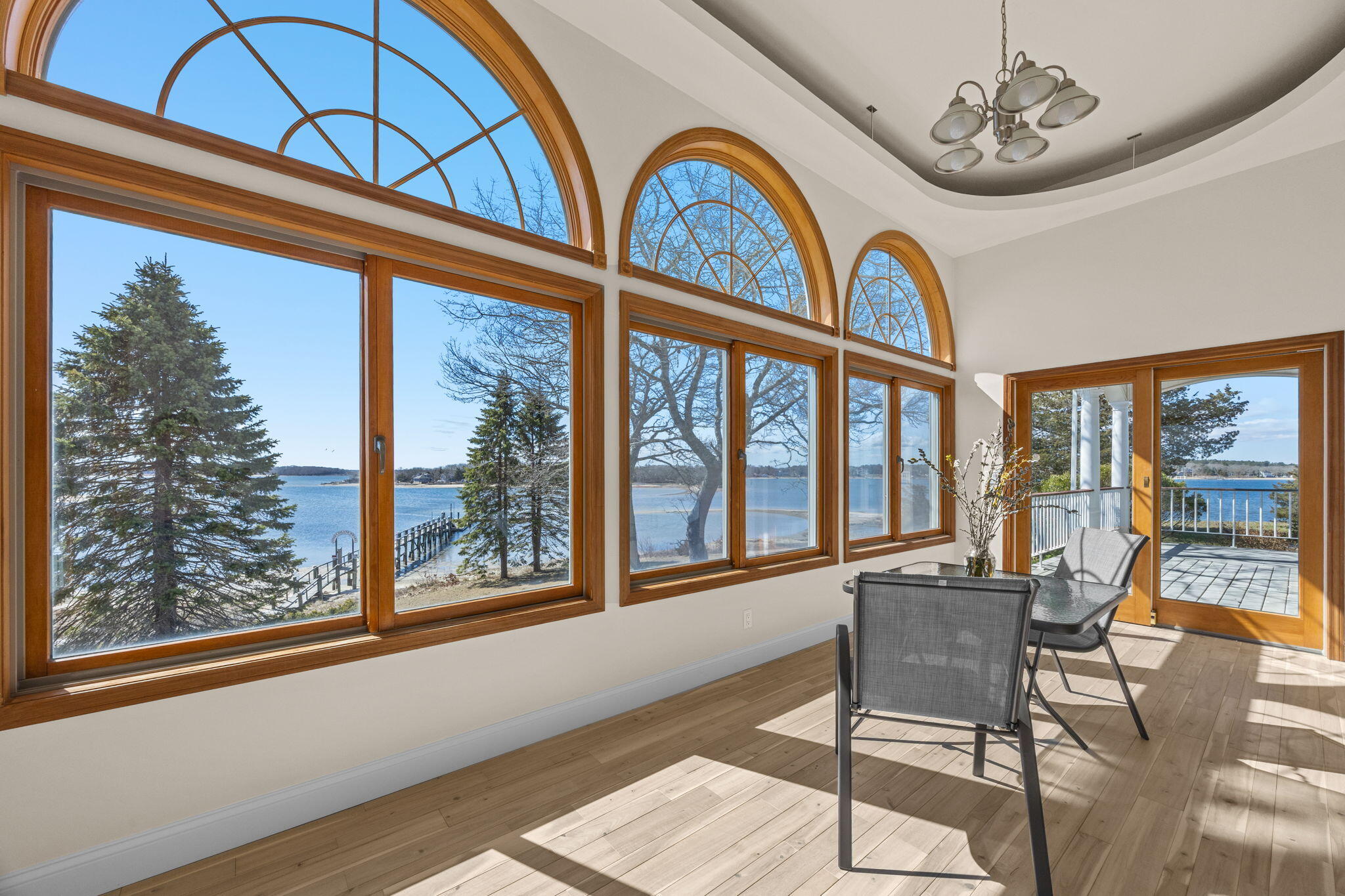 12 Groveland Street Buzzards Bay, MA 02532 - Photo 22 of 100 30-web-or-mls-12-groveland-st