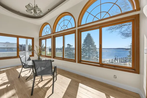 $2,599,000 | 12 Groveland Street, Buzzards Bay, MA 02532