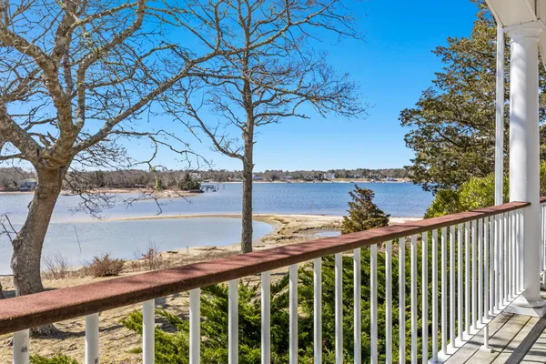 $2,599,000 | 12 Groveland Street, Buzzards Bay, MA 02532