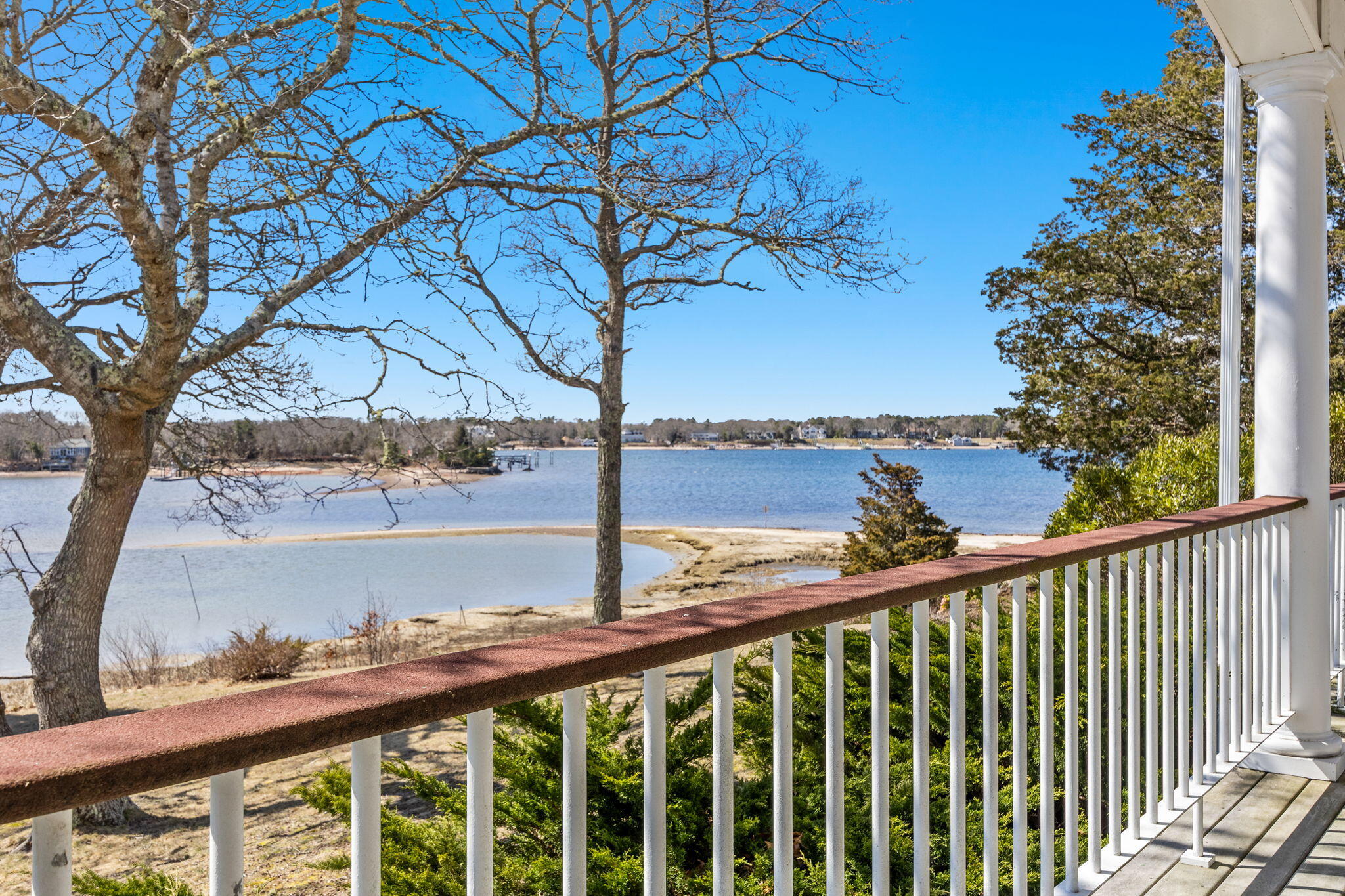 12 Groveland Street Buzzards Bay, MA 02532 - Photo 24 of 100 33-web-or-mls-12-groveland-st