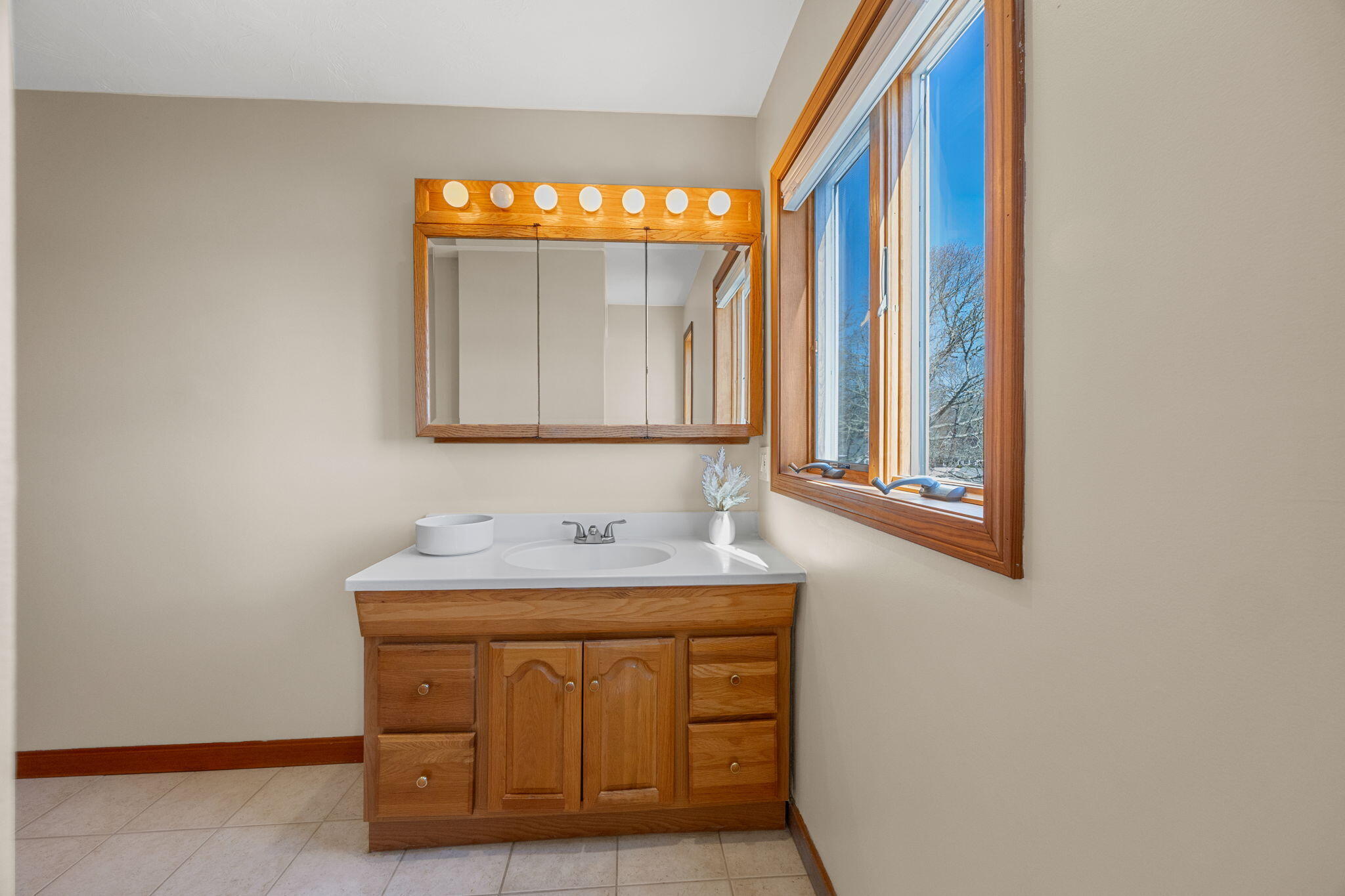 12 Groveland Street Buzzards Bay, MA 02532 - Photo 27 of 100 38-web-or-mls-12-groveland-st