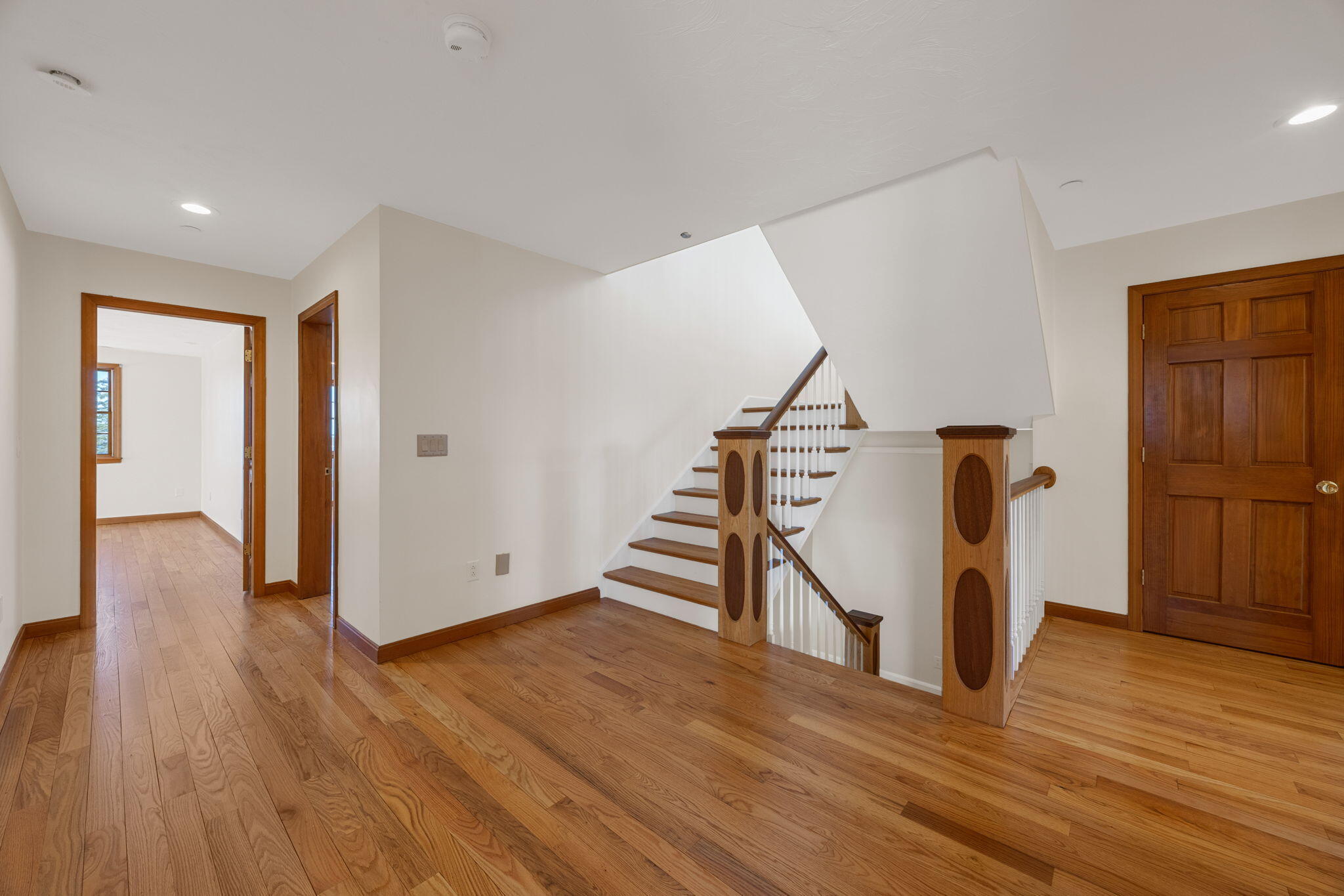 12 Groveland Street Buzzards Bay, MA 02532 - Photo 28 of 100 39-web-or-mls-12-groveland-st