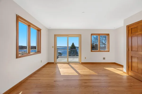 $2,599,000 | 12 Groveland Street, Buzzards Bay, MA 02532